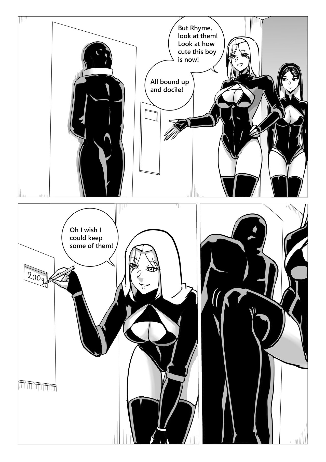 Preview page 5