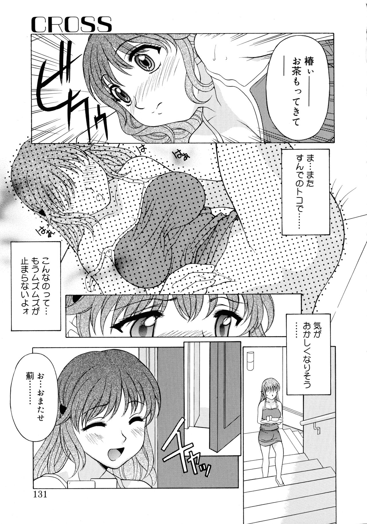 Aero - Page 129