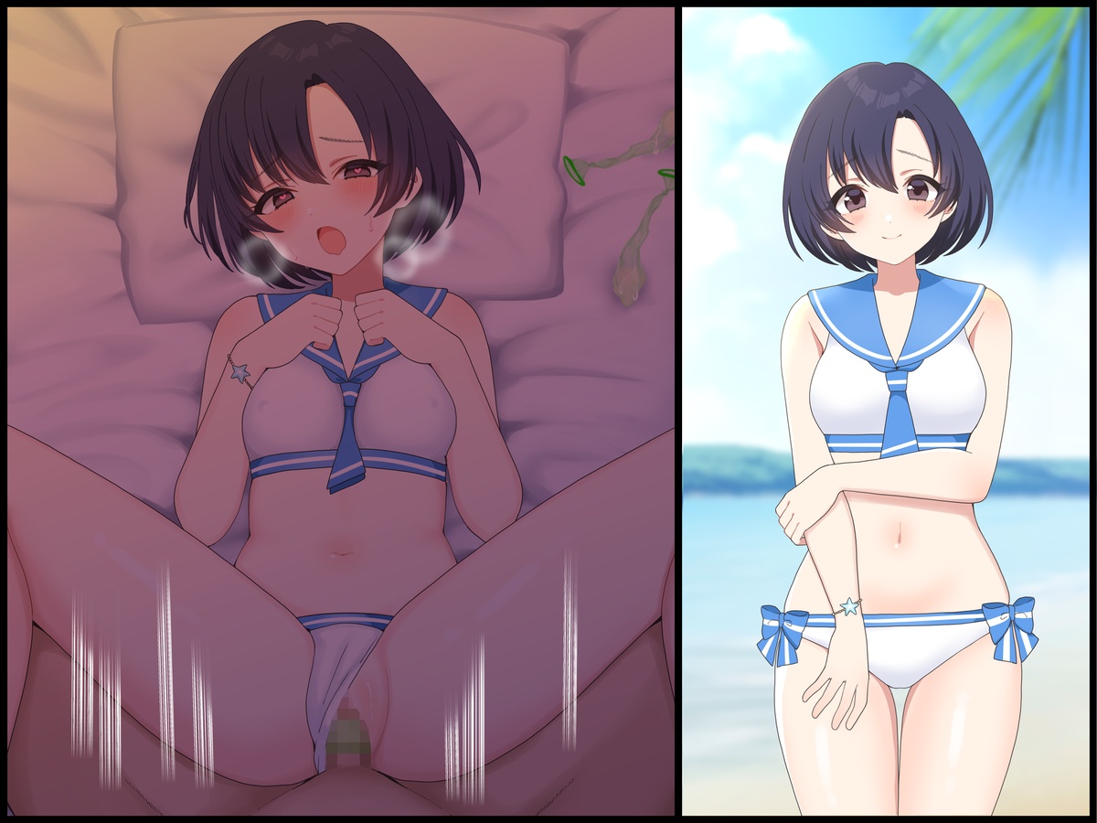 〔FANBOX〕mdkmtni - Page 9