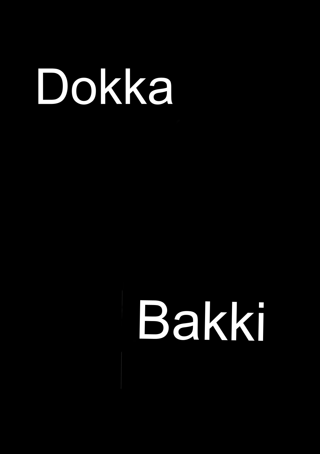 Ikigatta Kusogaki ni Jouga Kankei o Tatakikonda Kekka - Page 4