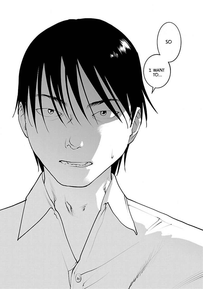 Seishokuki Volume 7 - Page 155