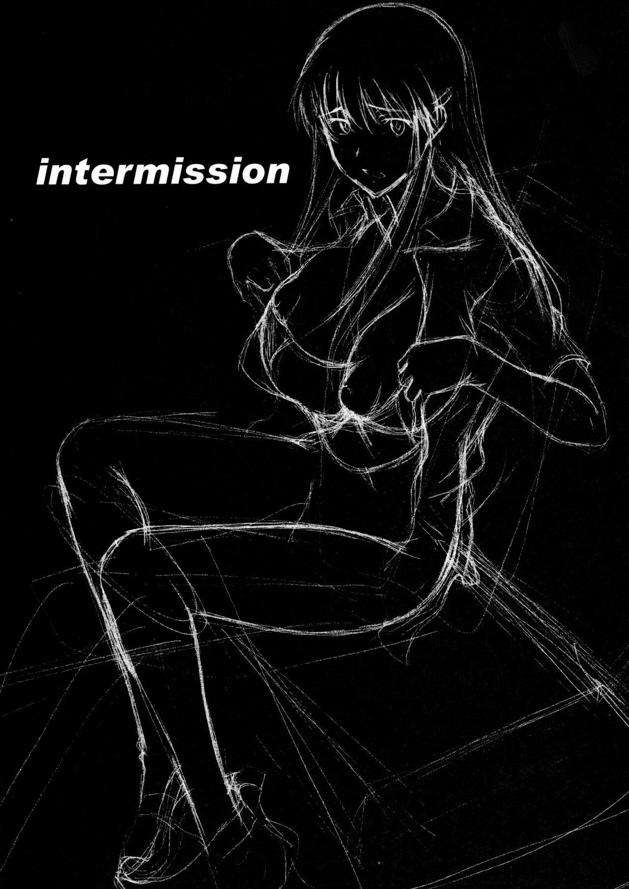 Hooliganism 16 -Exhibition DX8- - Page 65