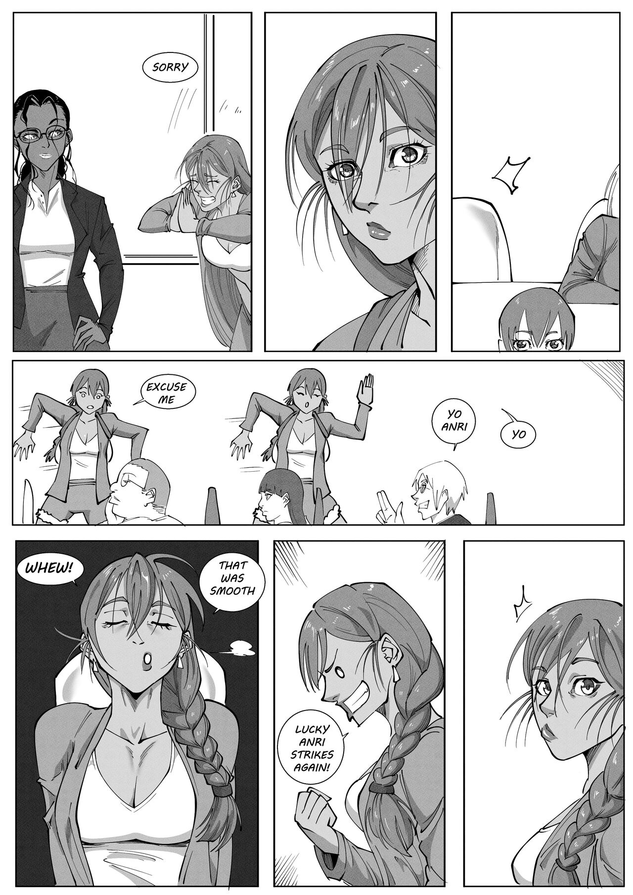 Preview page 8