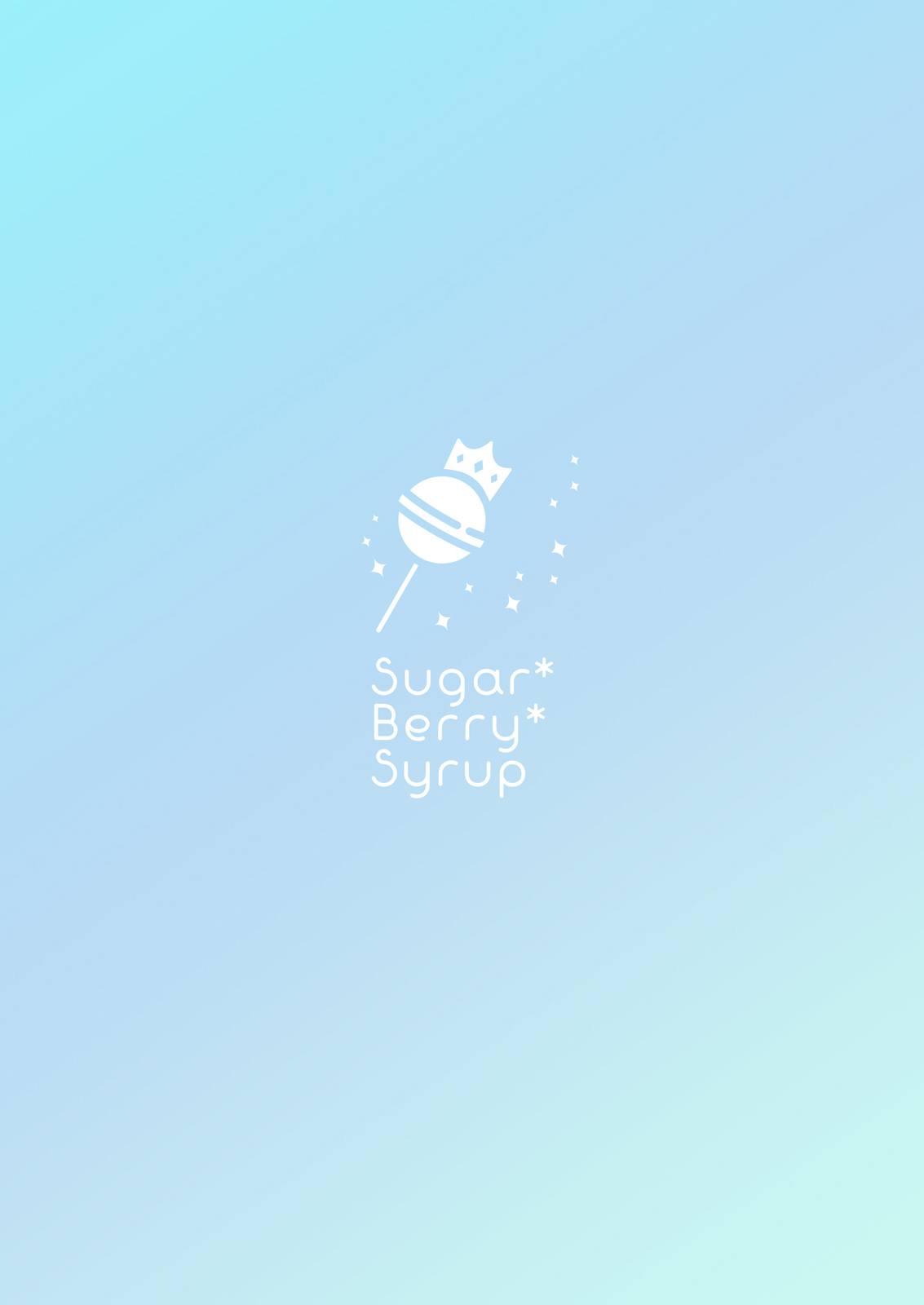 Indeki no Reijou 6 - Page 12