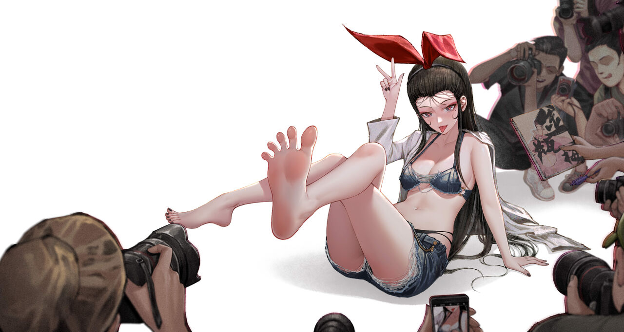 金瓶梅 1-25+番外 - Page 11