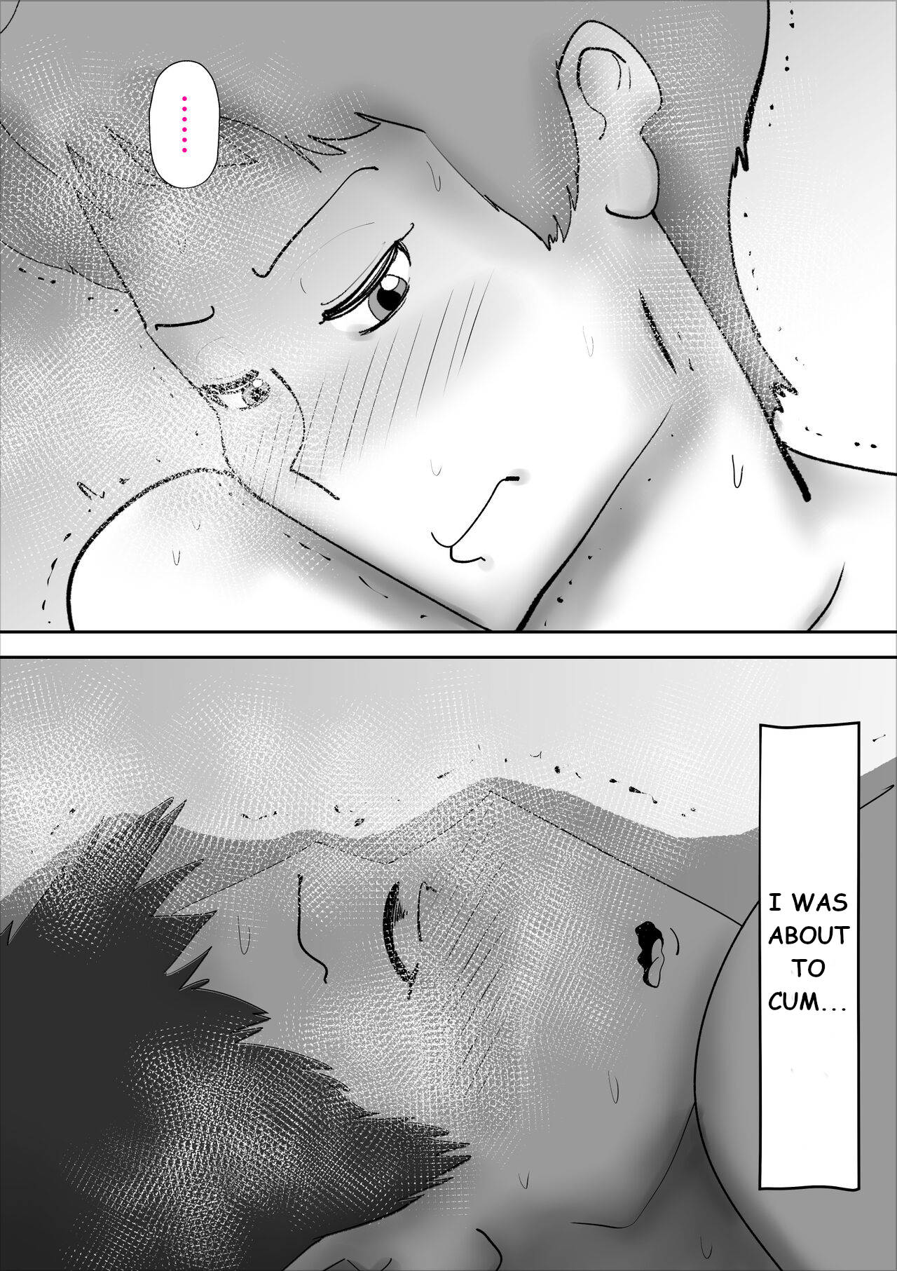 Usotsuki na Kaa-san - Page 31