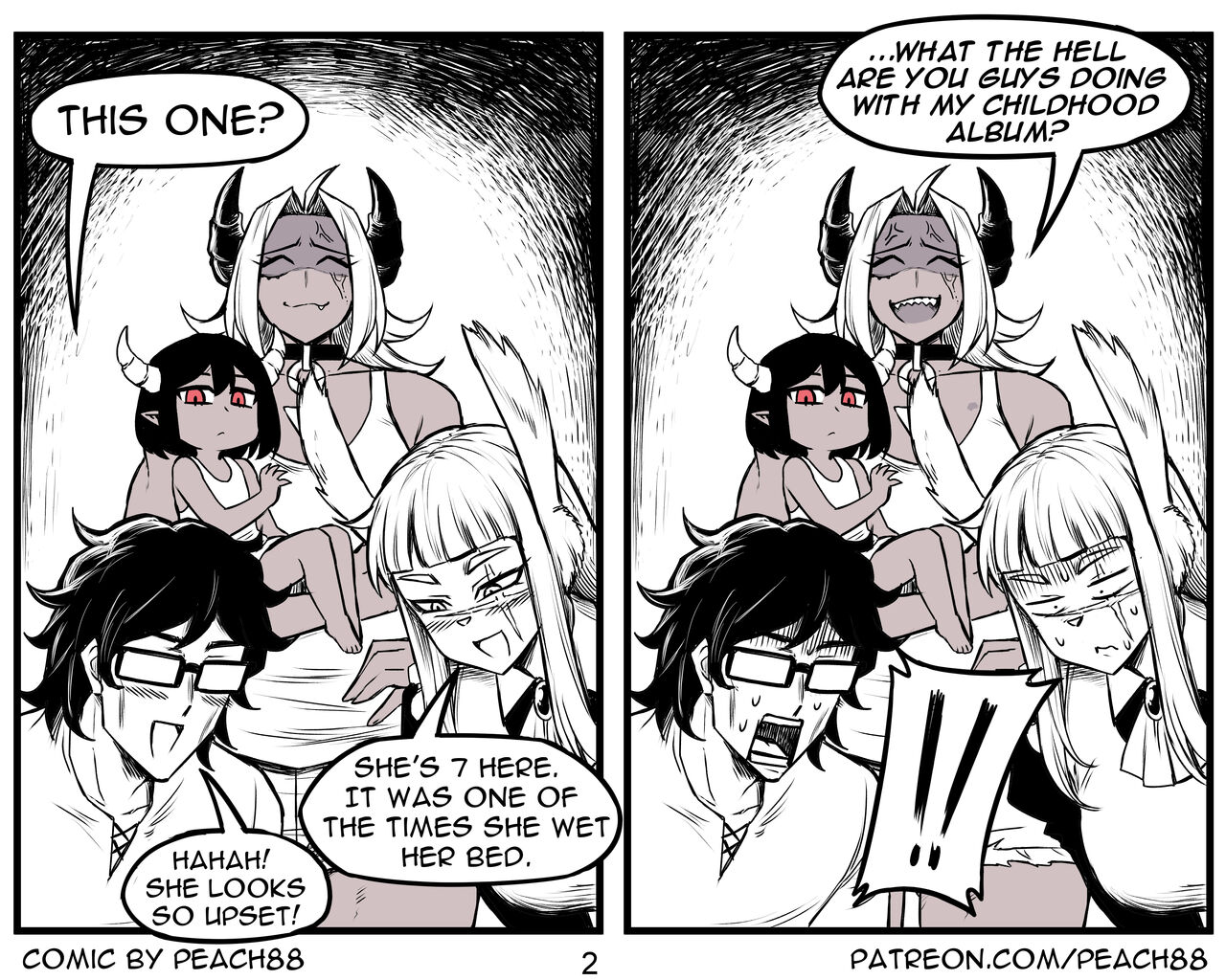 Demon King GF ch1-9 - Page 108