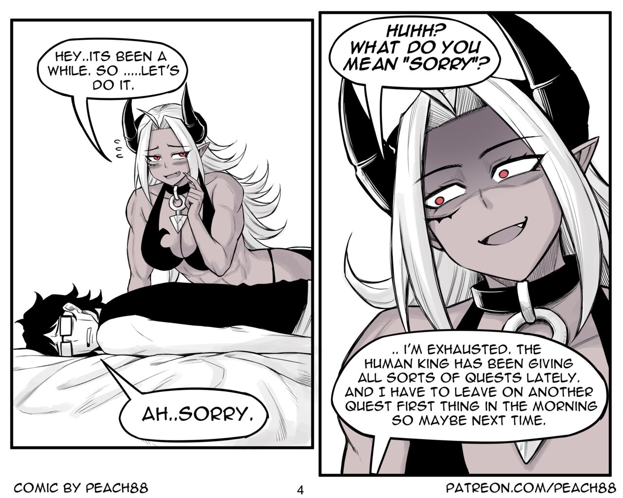 Demon King GF ch1-9 - Page 156