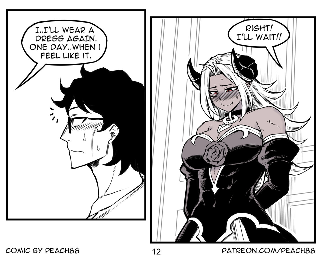 Demon King GF ch1-9 - Page 118