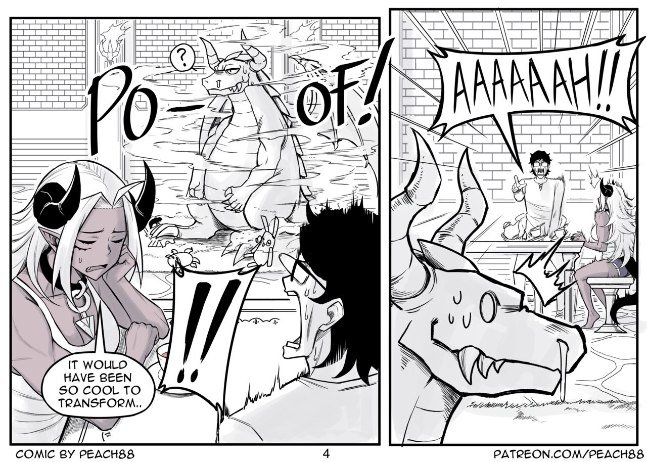 Demon King GF ch1-9 - Page 137