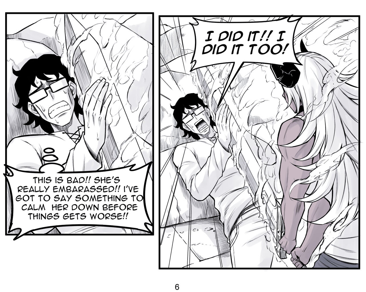 Demon King GF ch1-9 - Page 149
