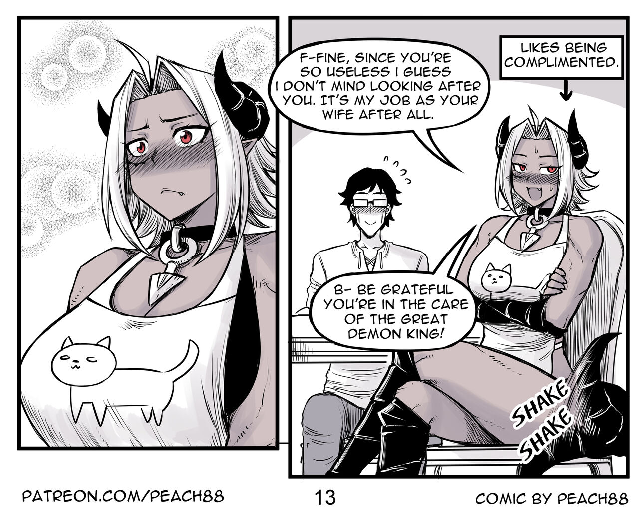 Demon King GF ch1-9 - Page 47