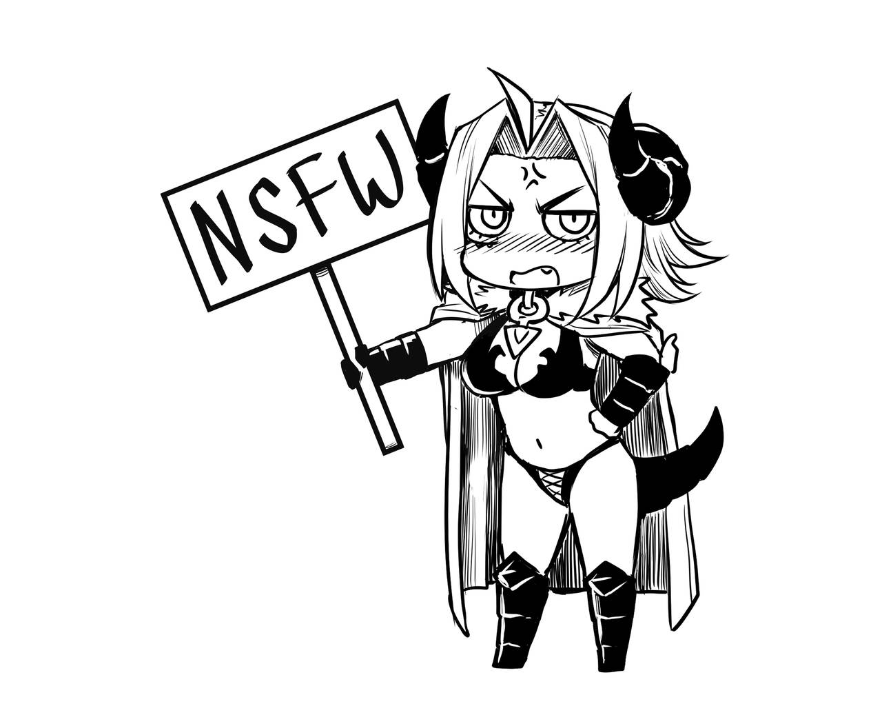 Demon King GF ch1-9 - Page 66