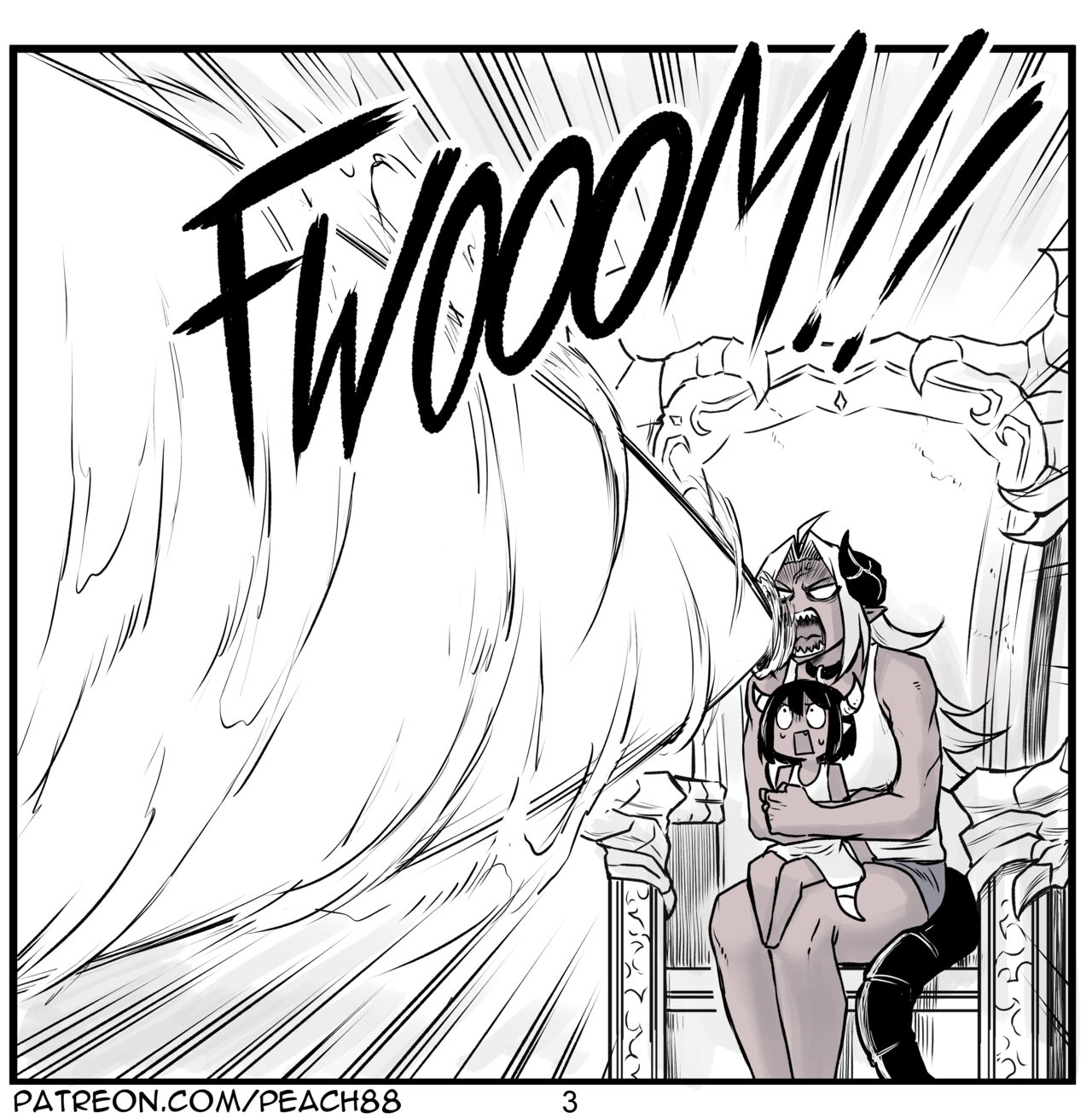Demon King GF ch1-9 - Page 95