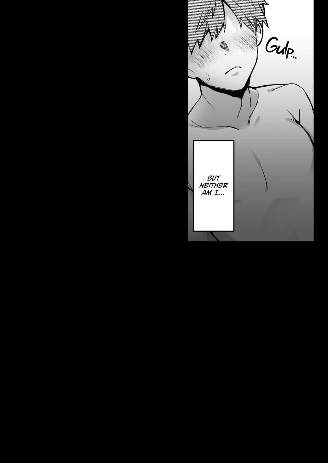 Mating with oni full story - Page 178