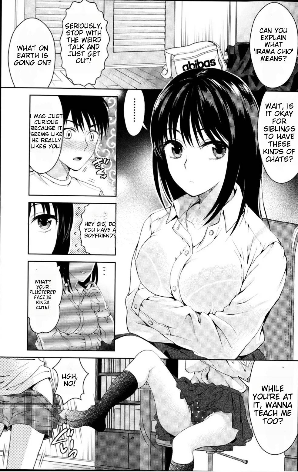 Preview page 5