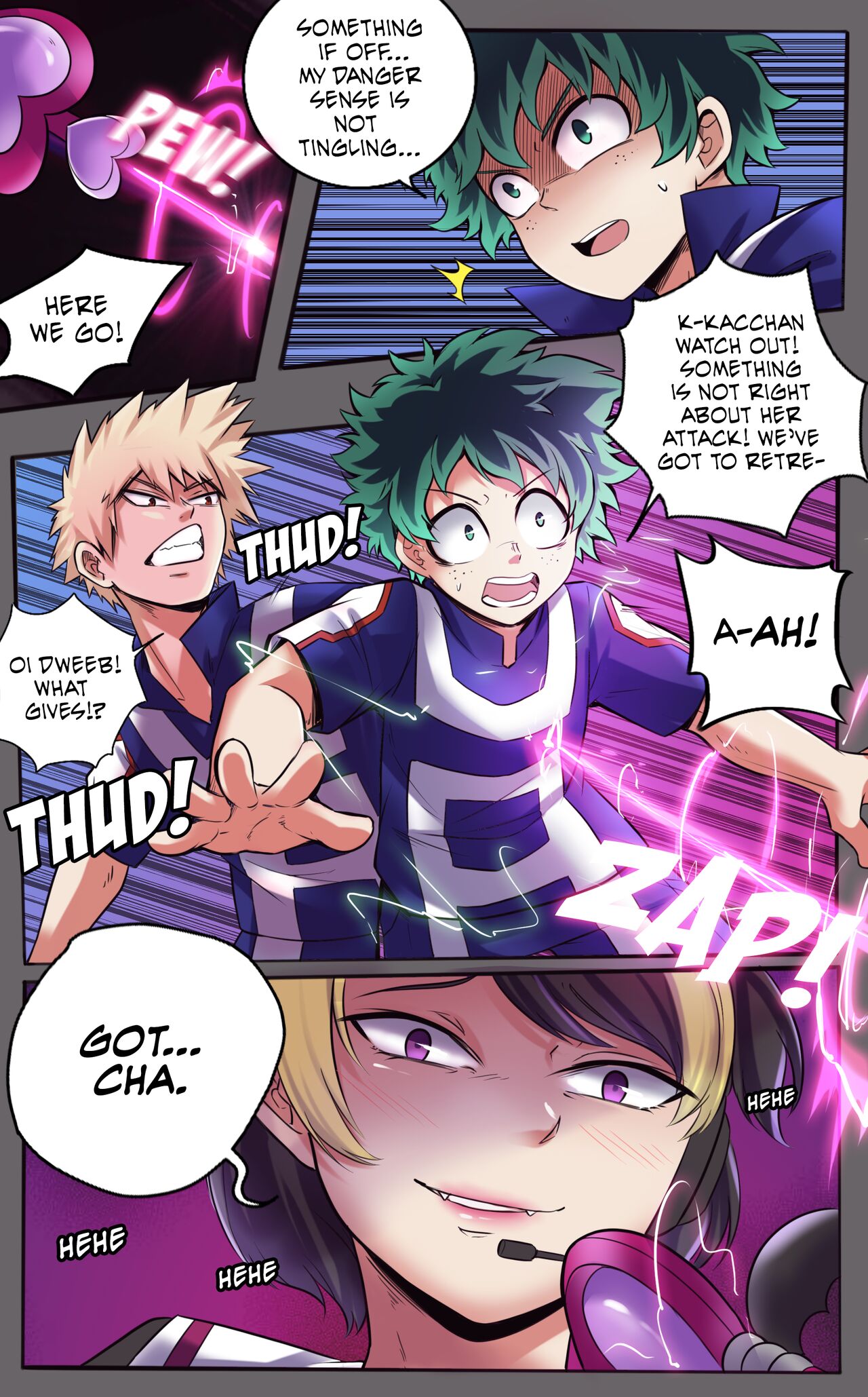 Preview page 4