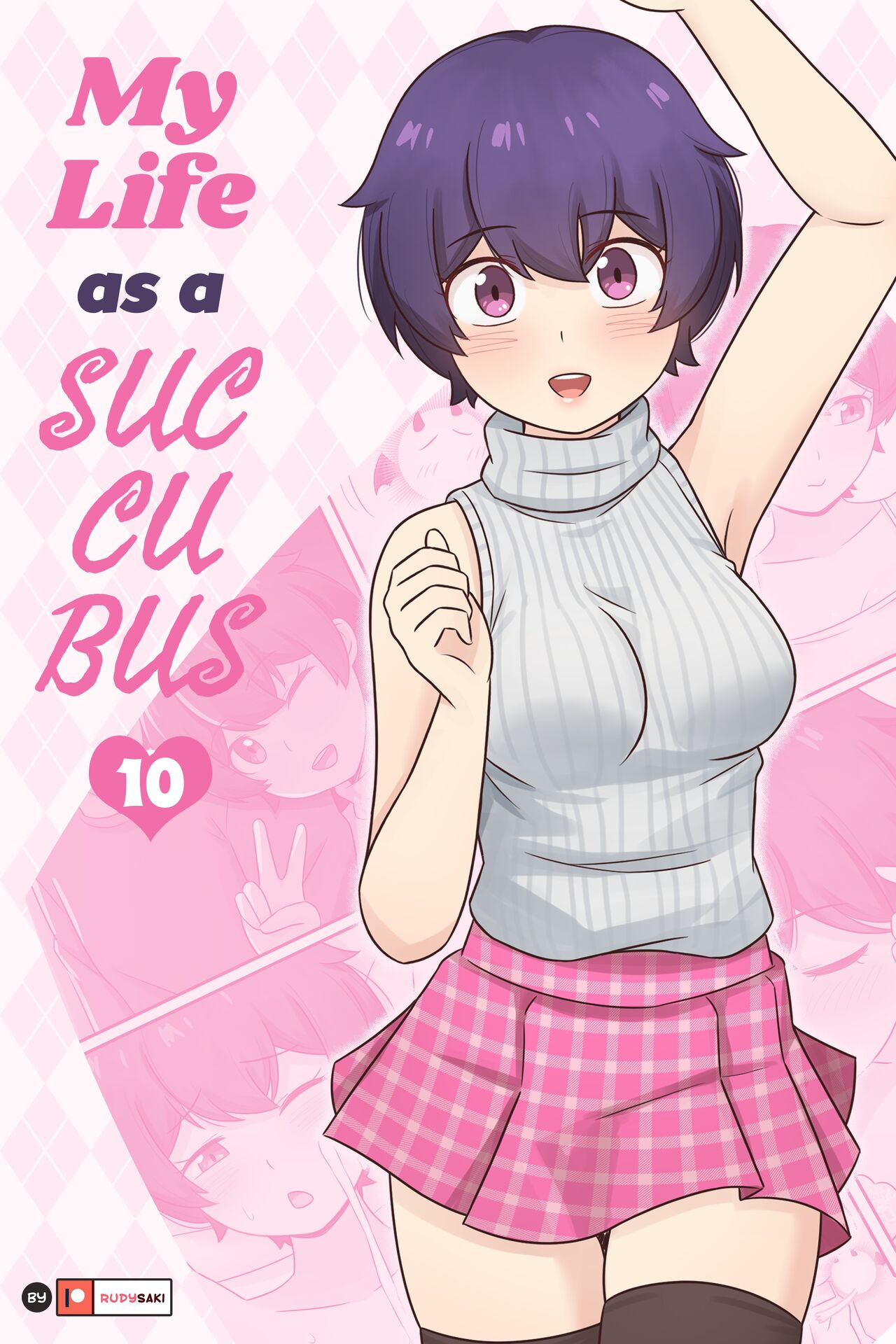 Preview page 1