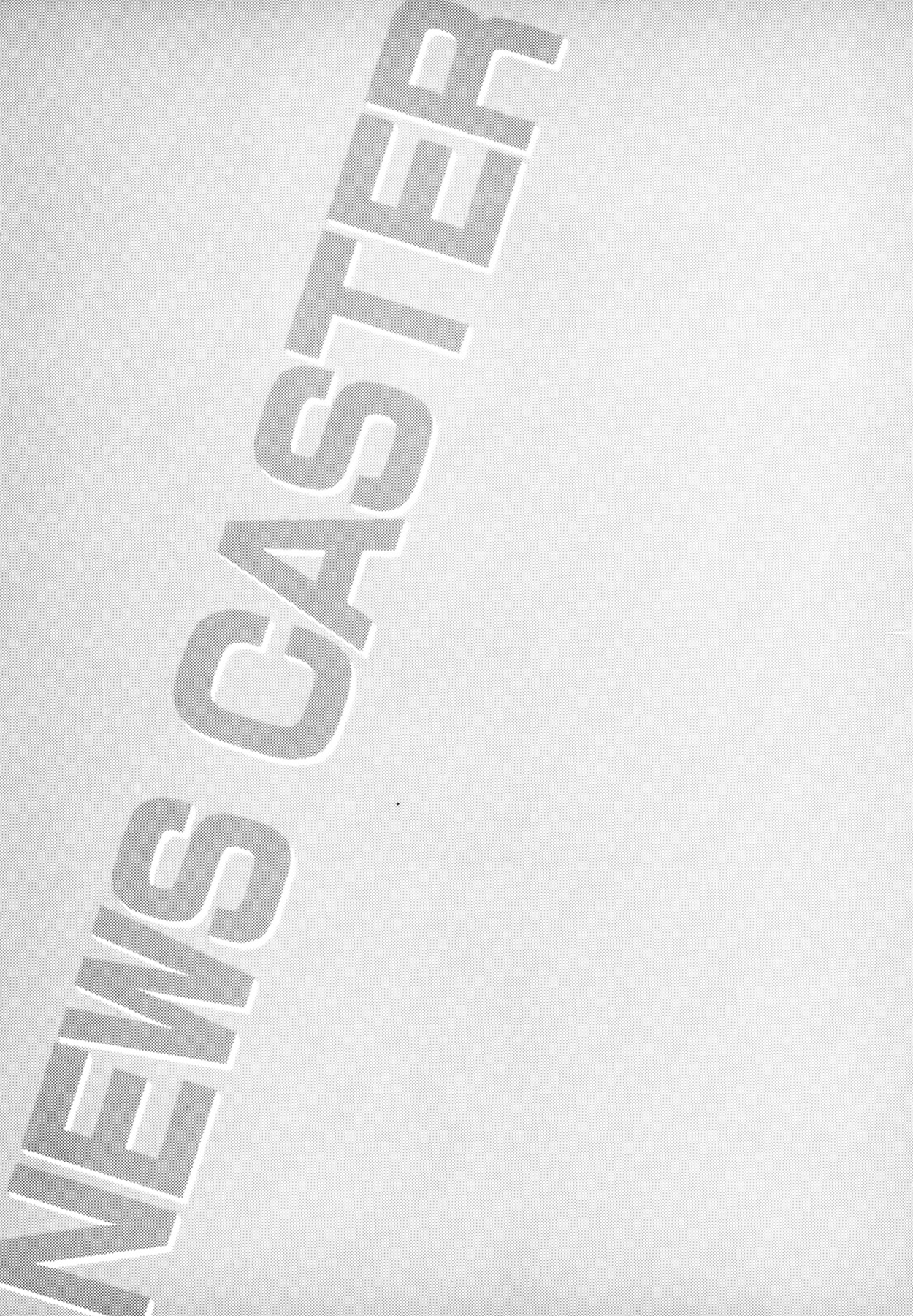 Caster Natsume Reiko no Yuuwaku Vol. 3 Ch.1-9 - Page 4