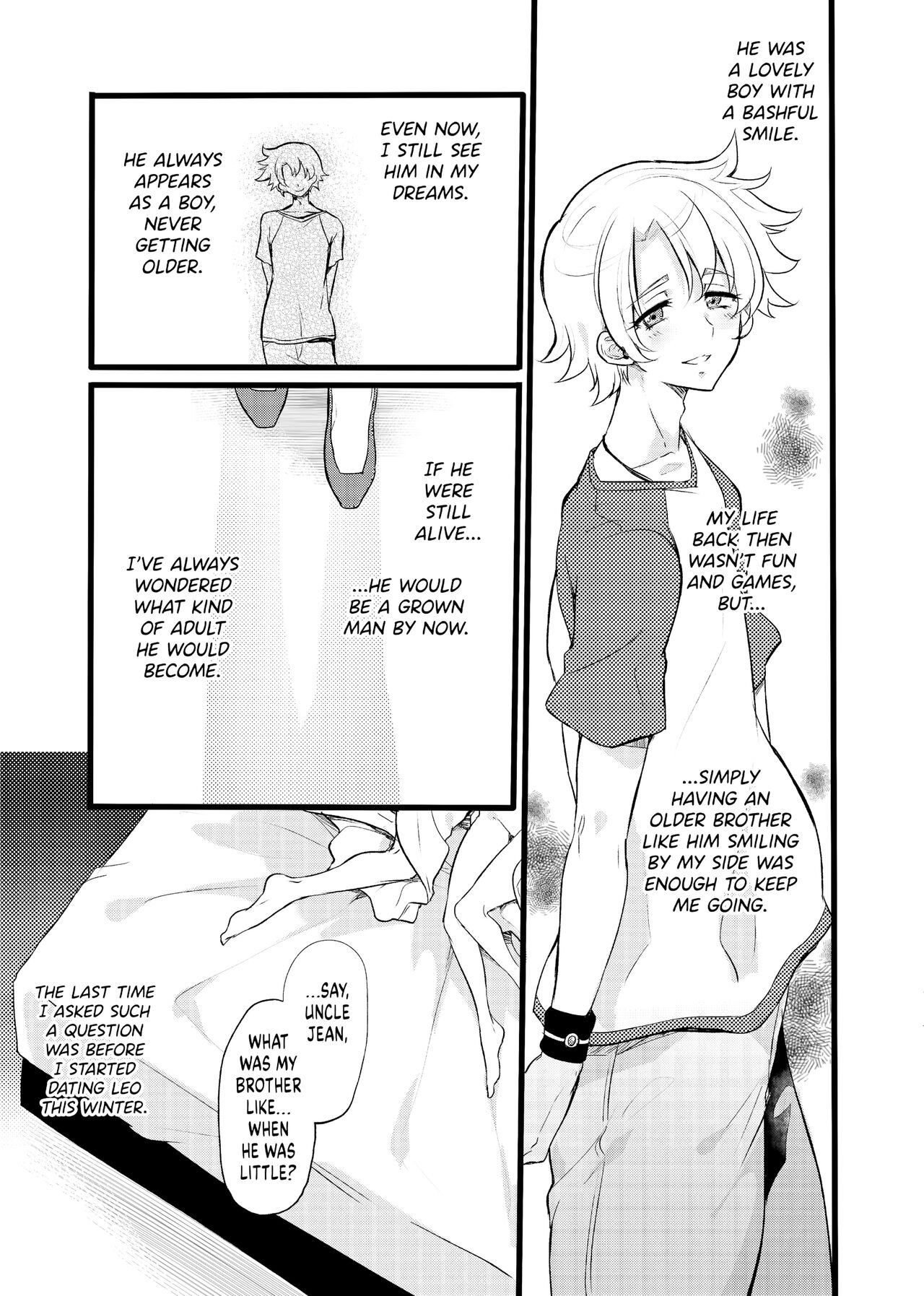 Preview page 2