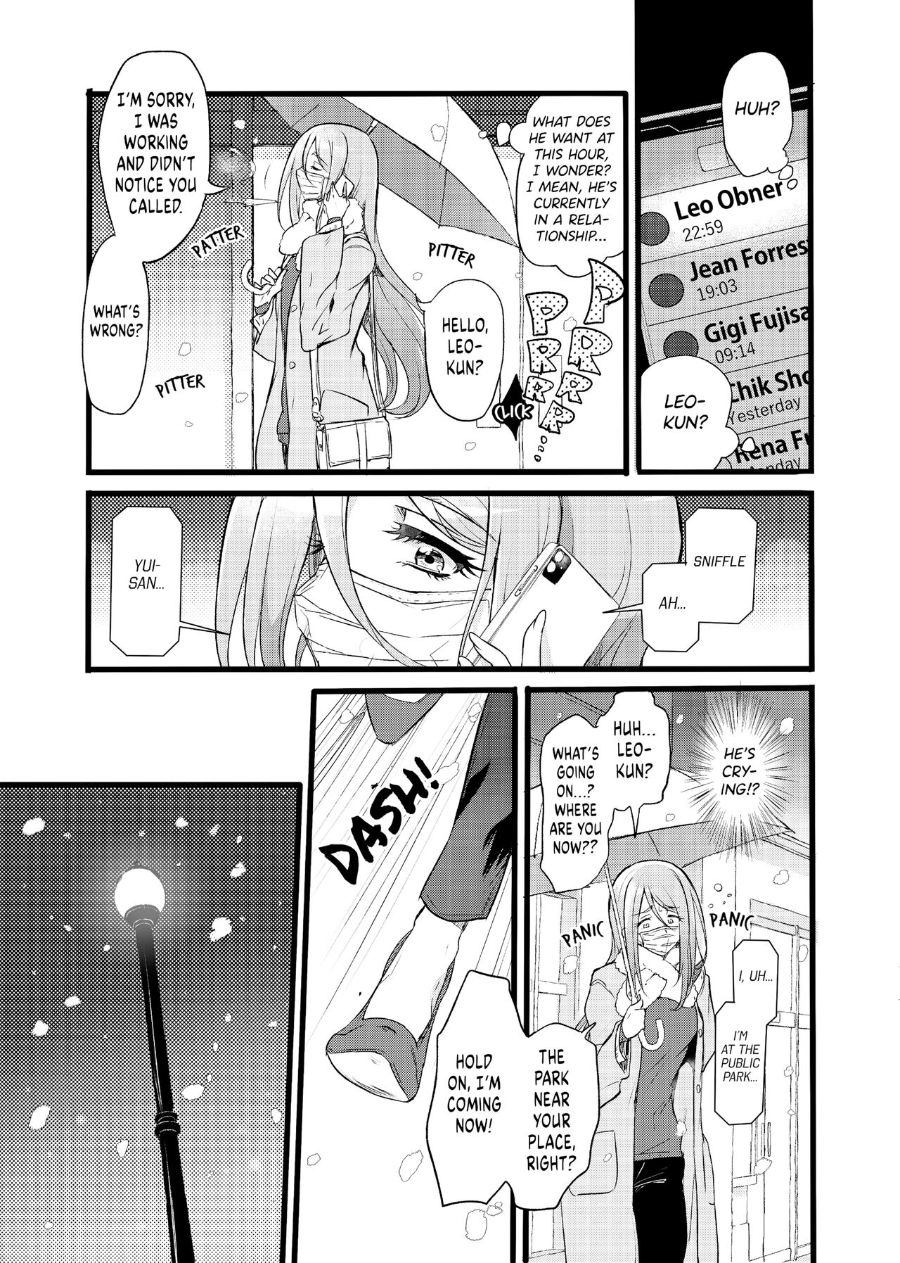 Preview page 4