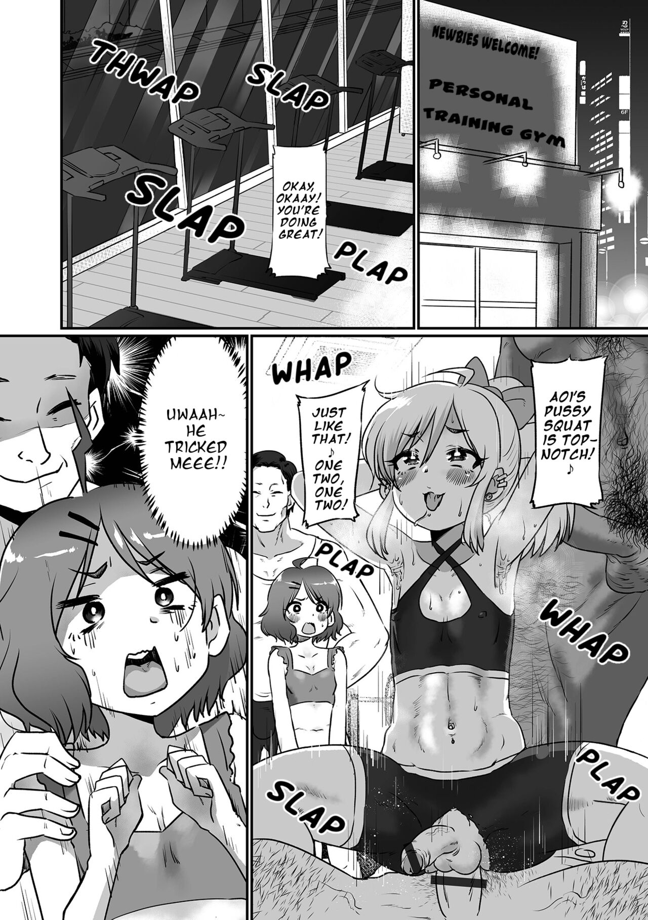 Preview page 4