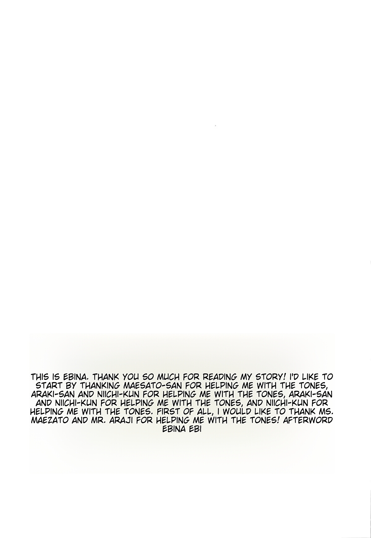 Agartha de Maketa node Seidorei ni Naru - Page 17