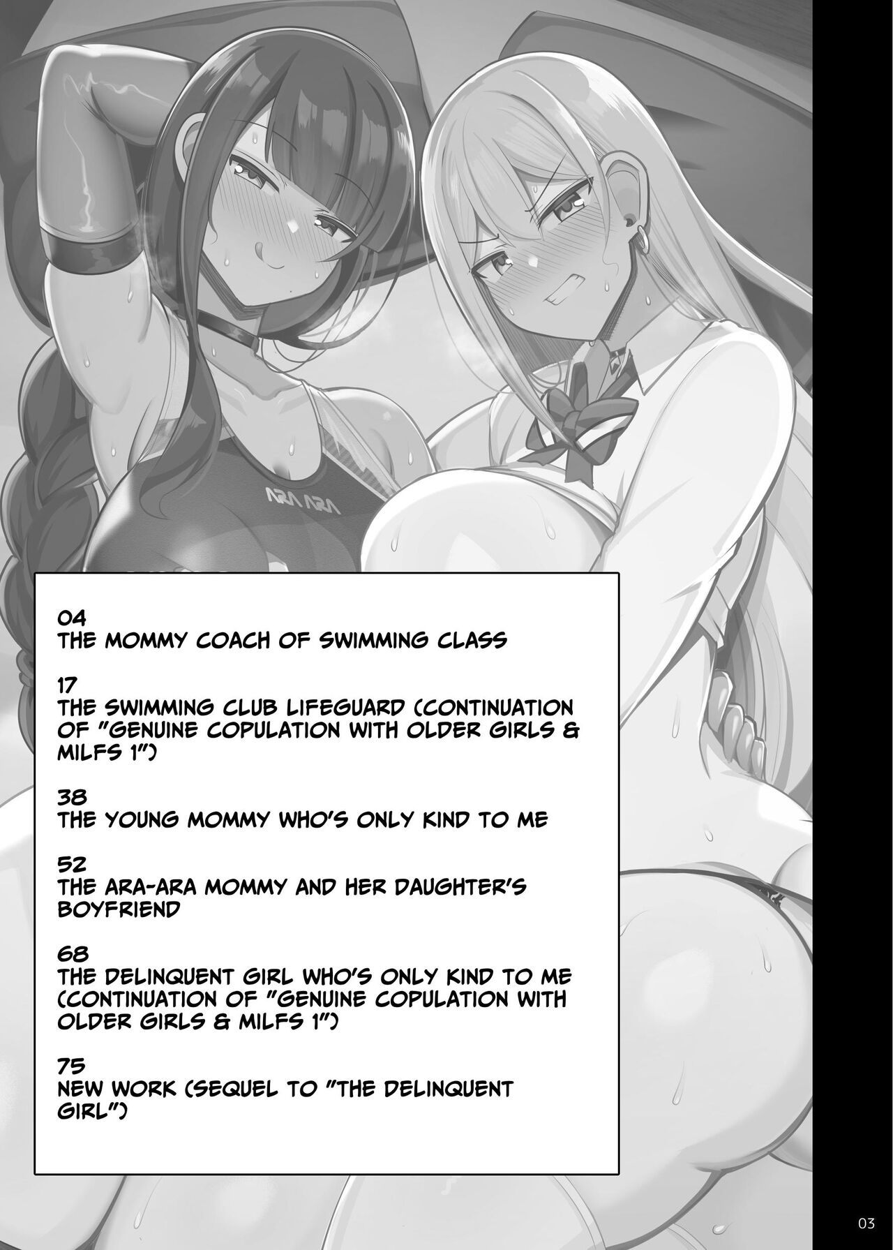 Preview page 3