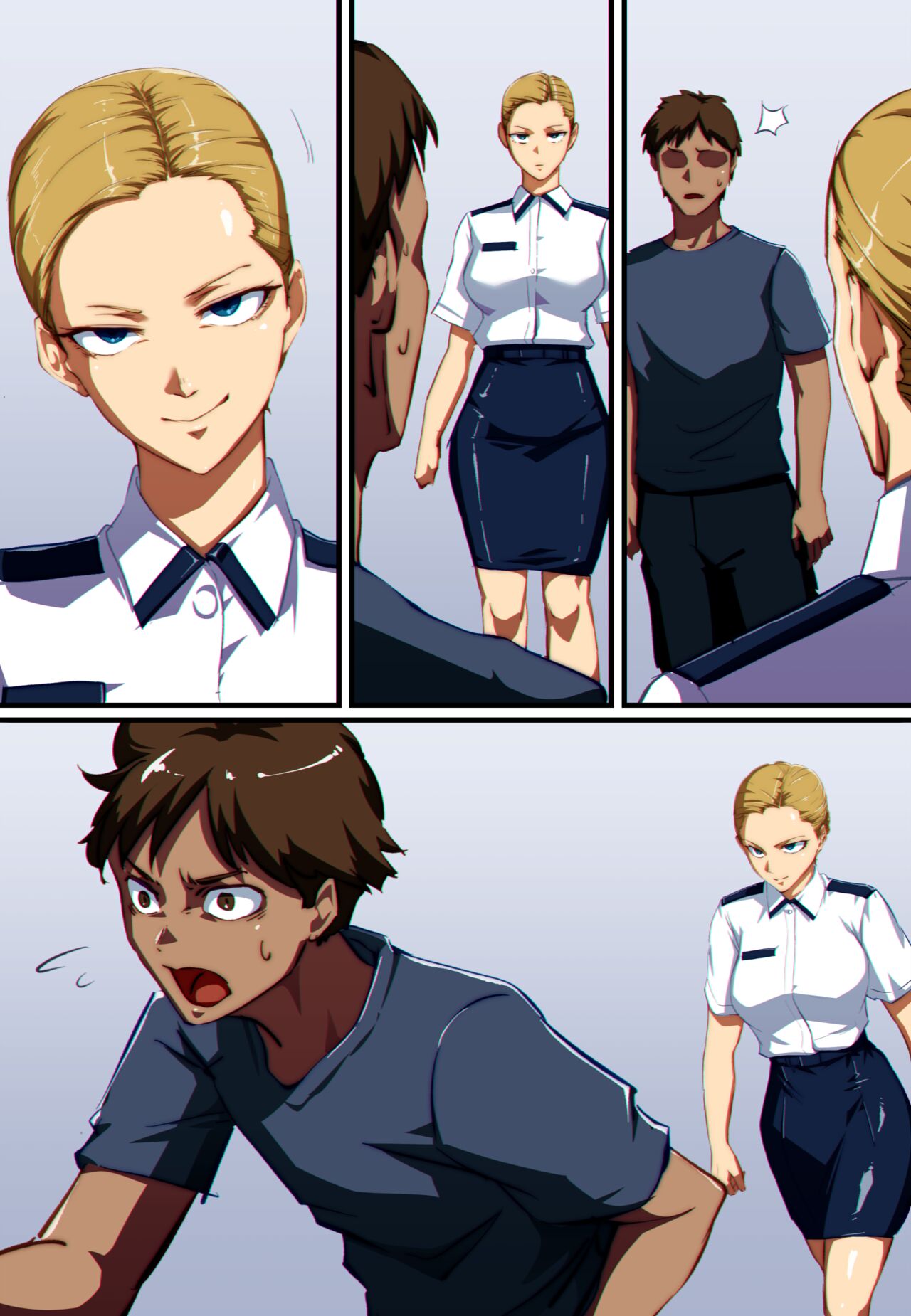 Terminator - Page 134