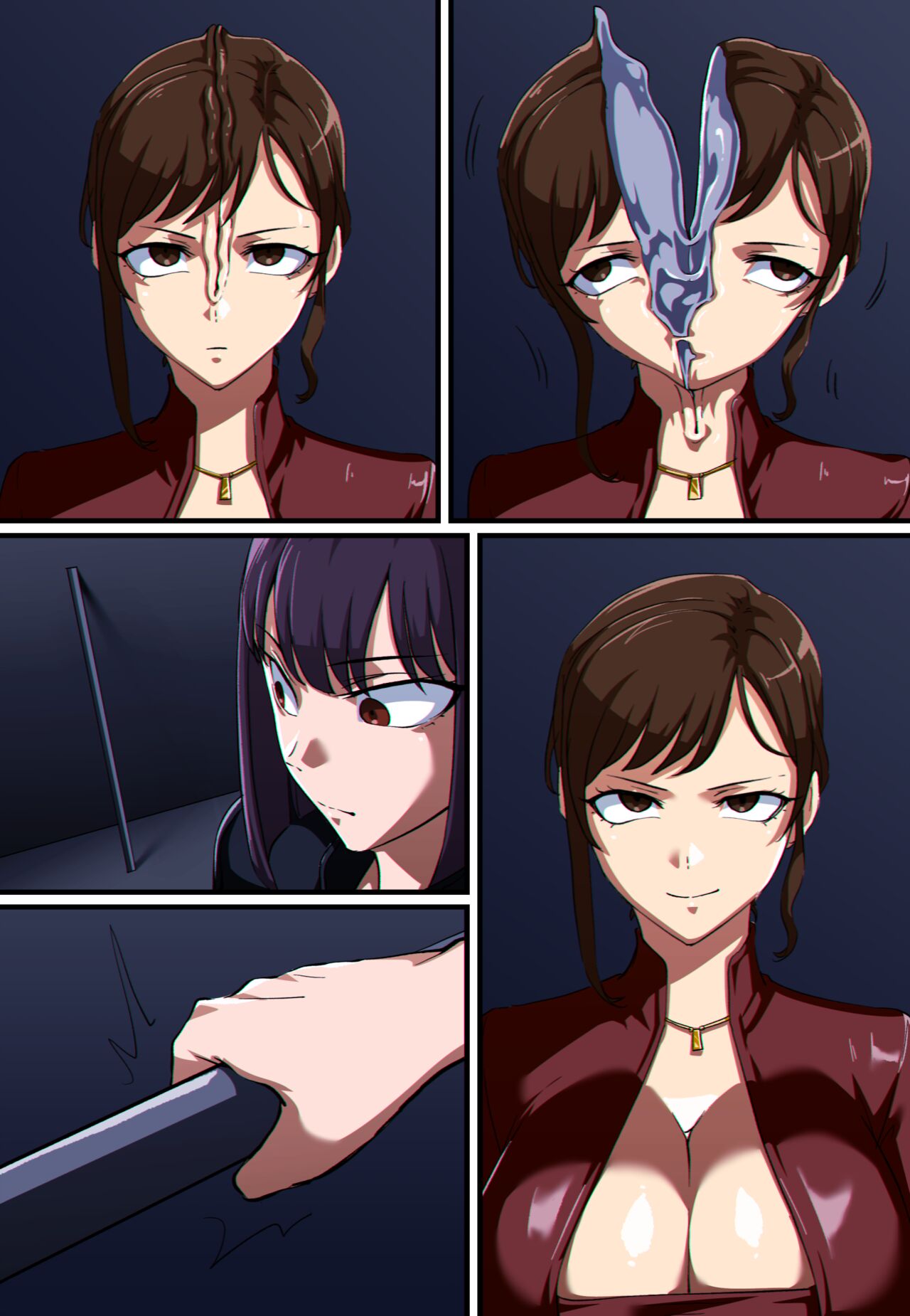 Terminator - Page 152
