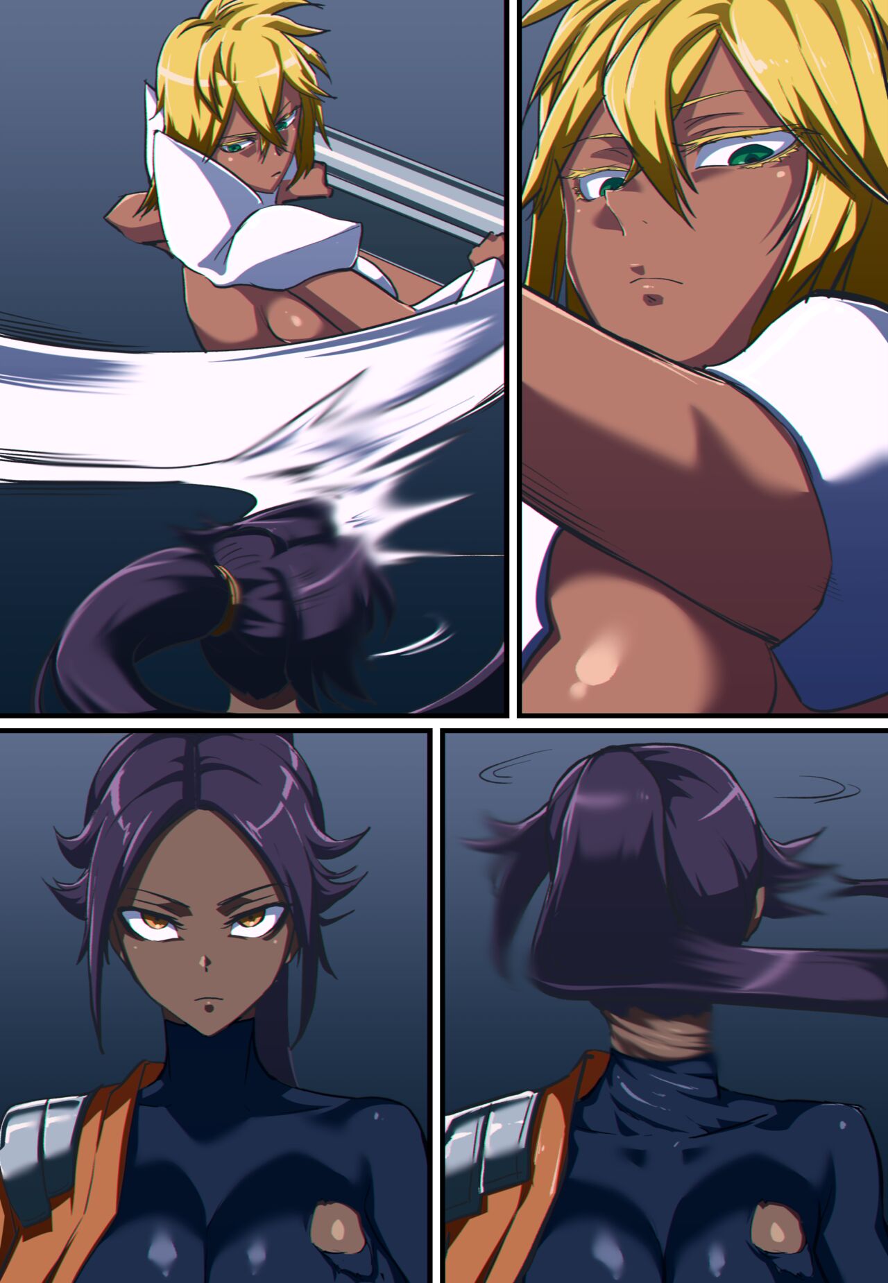 Terminator - Page 169