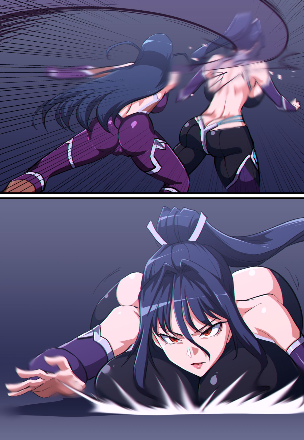 Terminator - Page 180