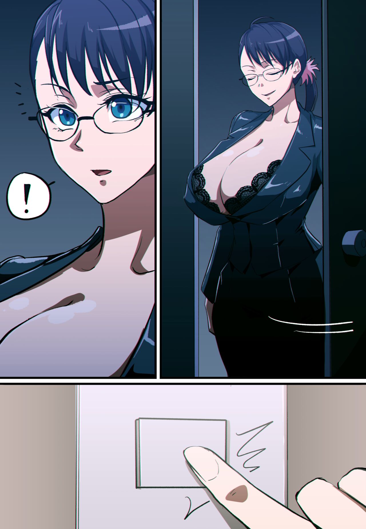 Terminator - Page 197
