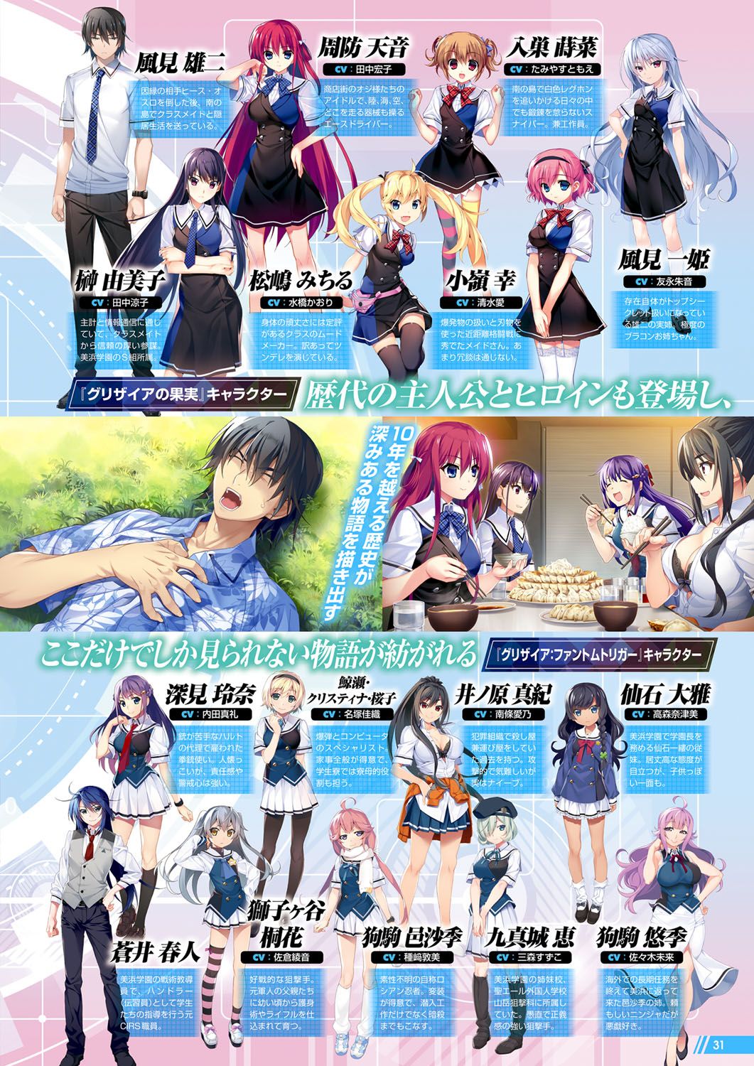 Monthly Megastore 2023-04 - Page 26