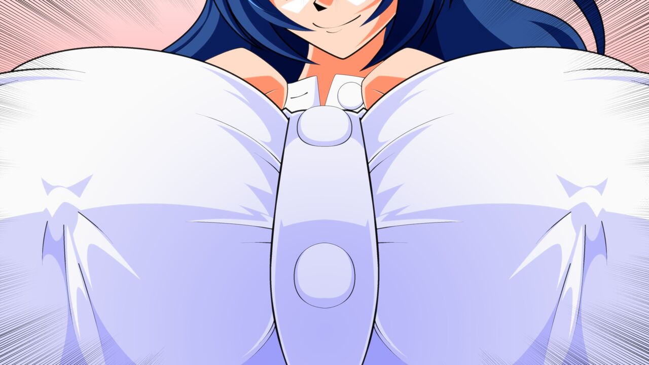 Dekapai Zurinic 3 - Page 16