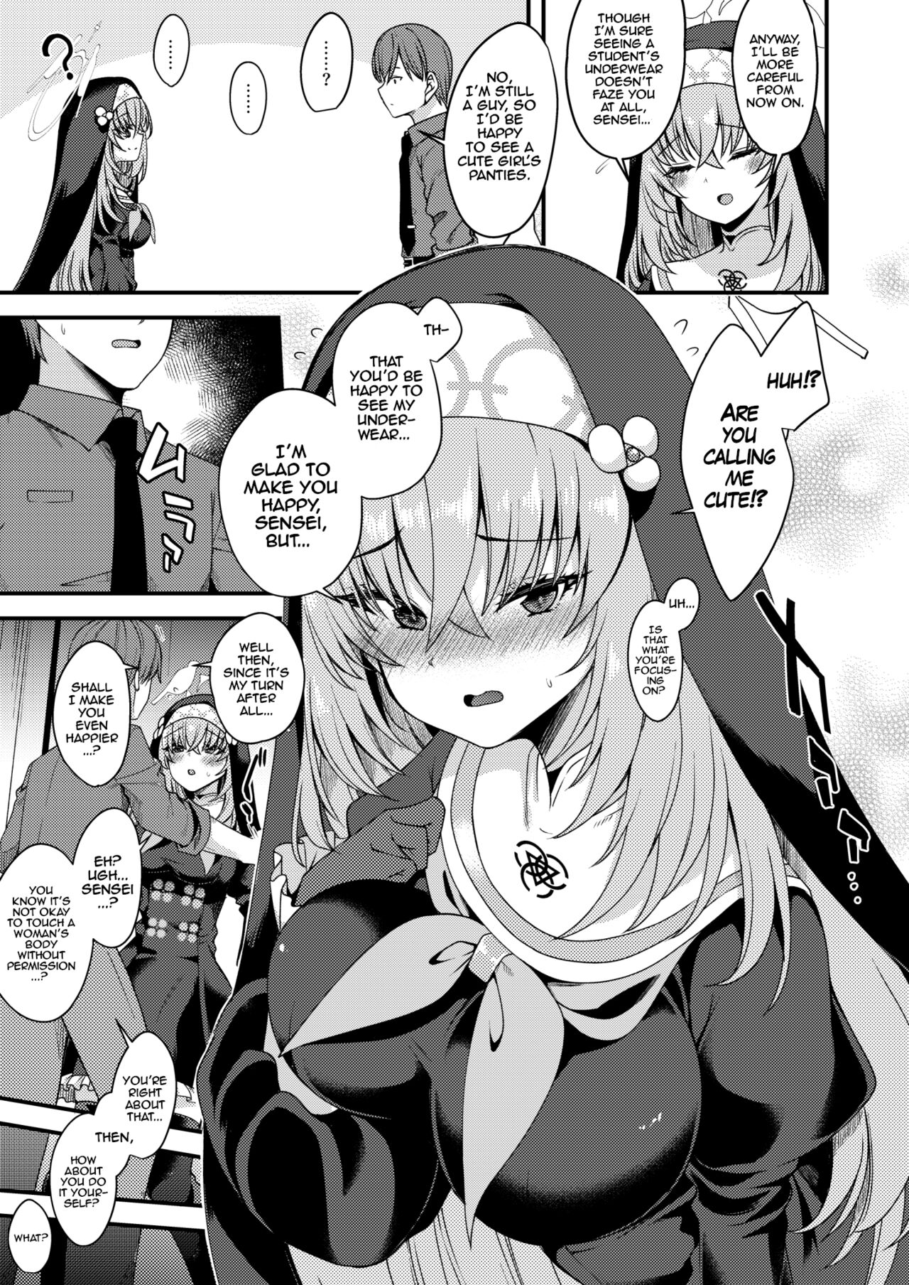 Preview page 4
