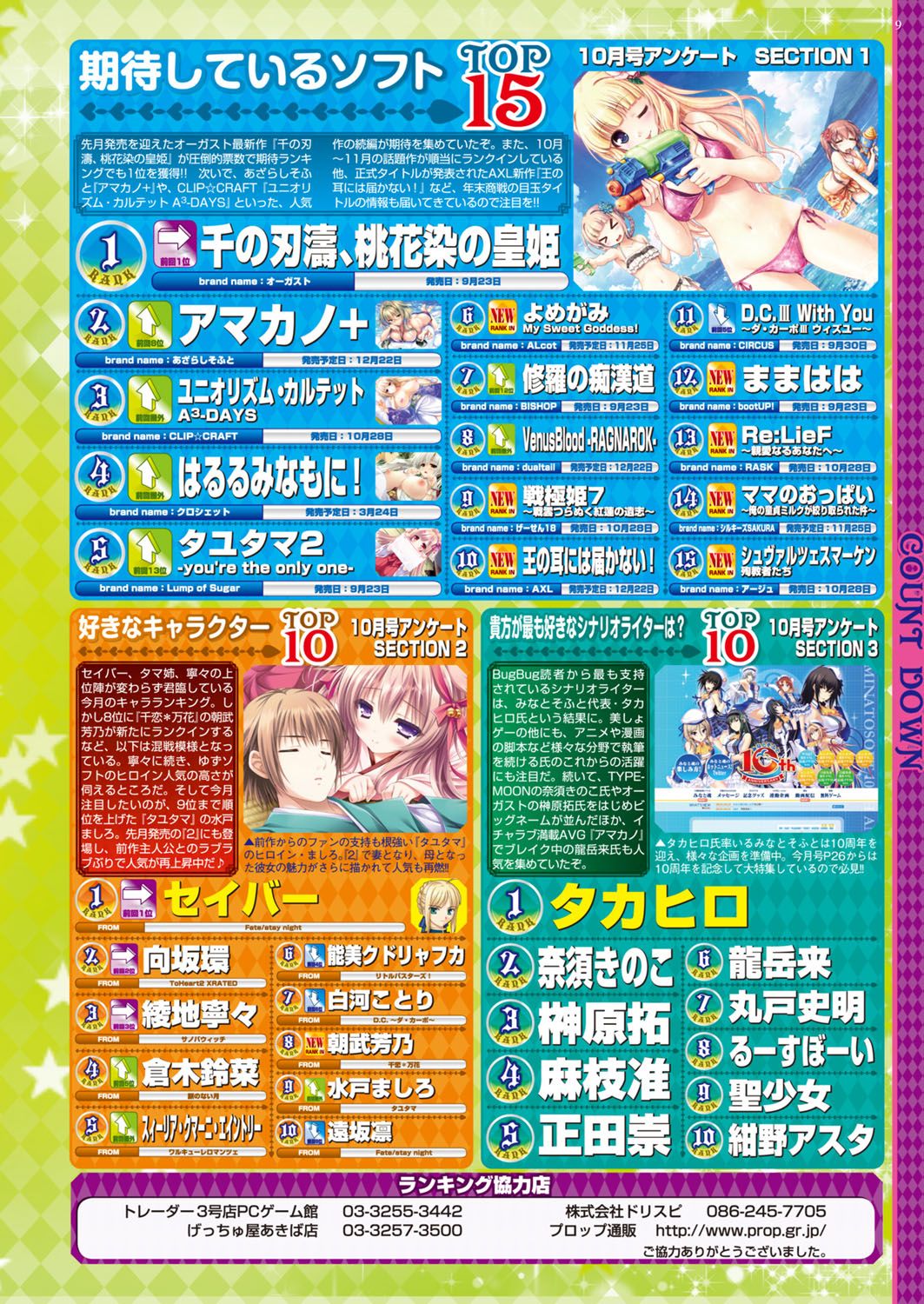 BugBug 2016-12 - Page 10