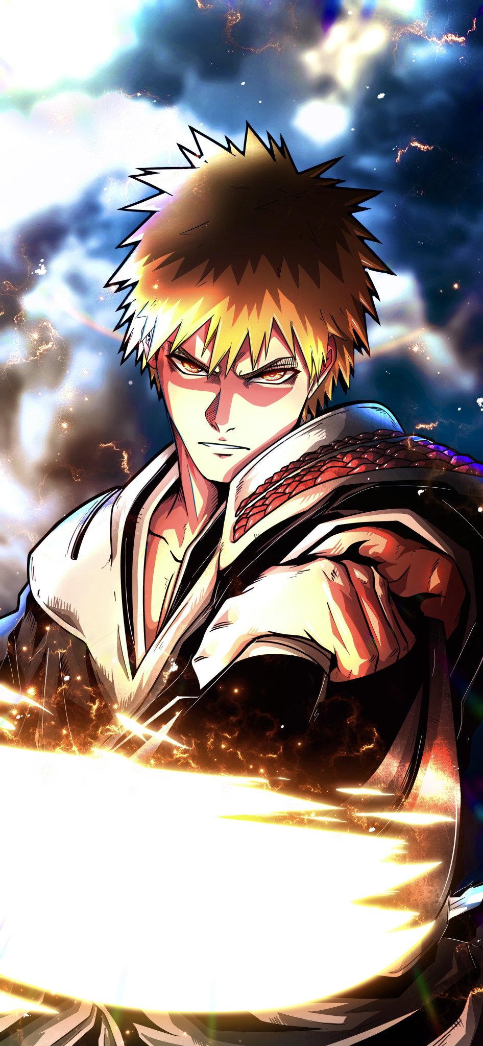 artist：noonvincent - Page 6