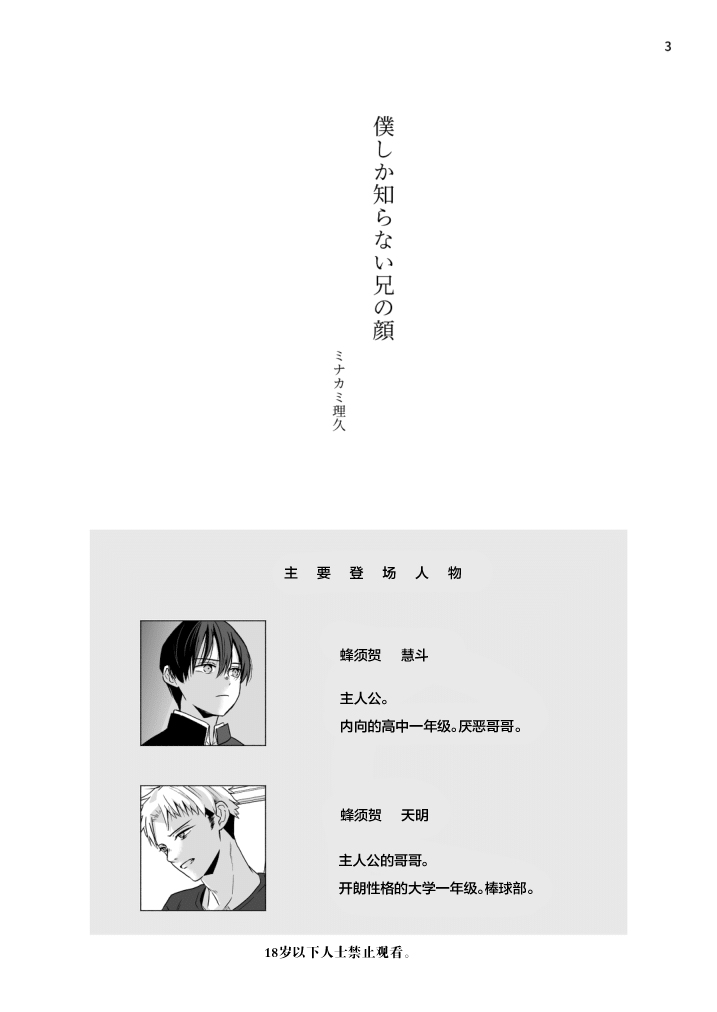 Preview page 3
