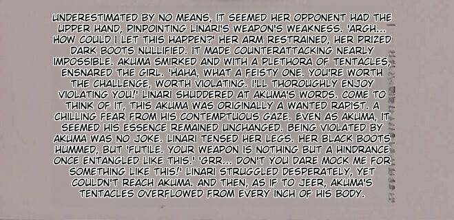 J-Girl. Ecstasy - Page 49