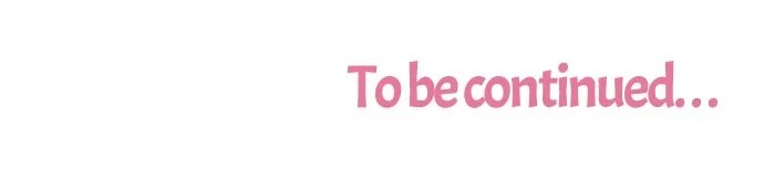 Selling My Wife’s Secrets page 175 original parody - netorare webtoon hentai manga - read online free