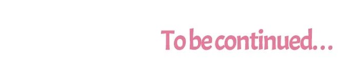 Selling My Wife’s Secrets page 33 original parody - netorare webtoon hentai manga - read online free