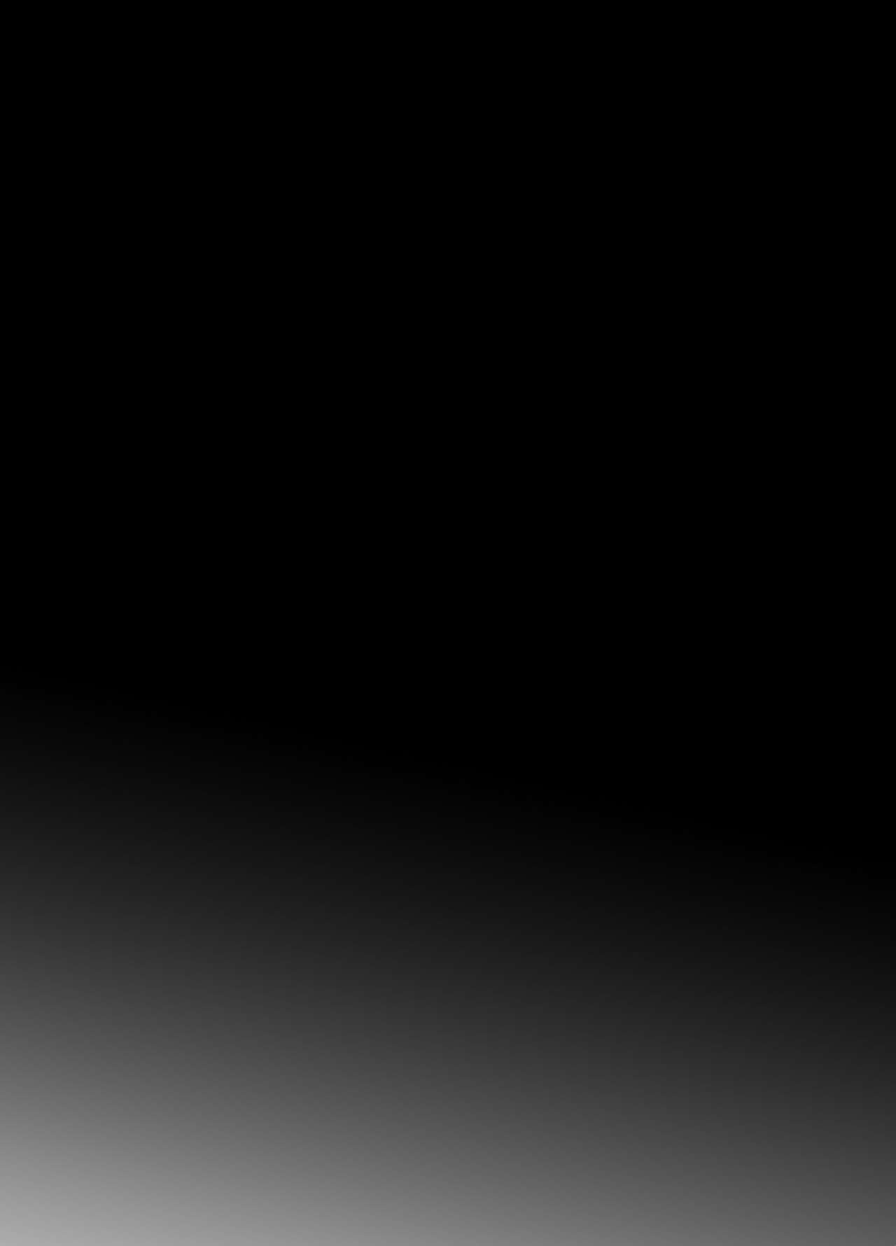 [Sakuranokinoshita (KashiwagiSonbi) ] HoneyBunny ~ ochita no wa usagi-tachi no suanate shita ~ | 一不小心就落入了兔子们的巢穴 [Chinese] [莉赛特汉化组] page 70 original parody - mmf threesome group hentai manga - read online free