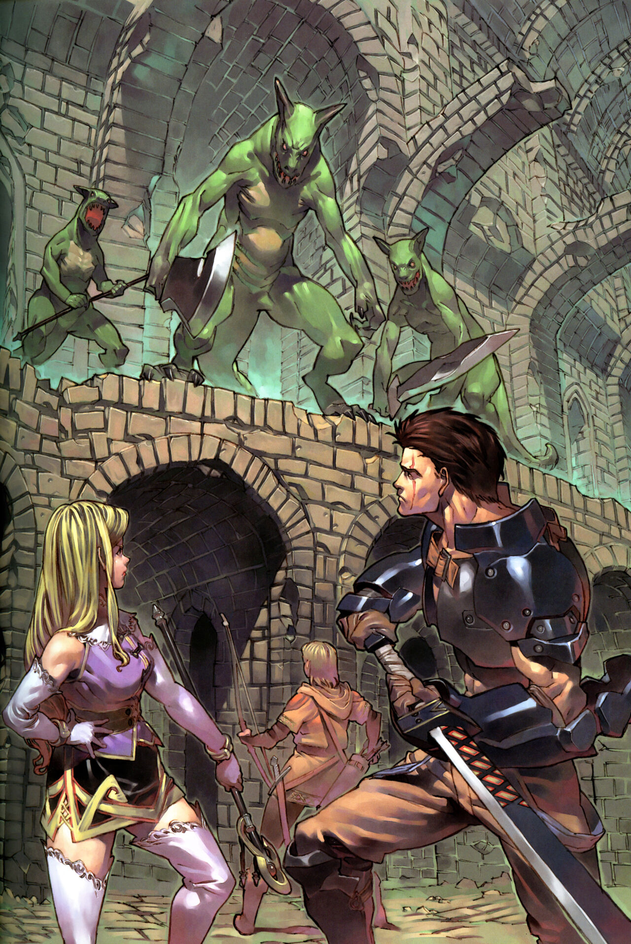 Valkyrie Profile Settings Data Collection_20241021 - Page 39