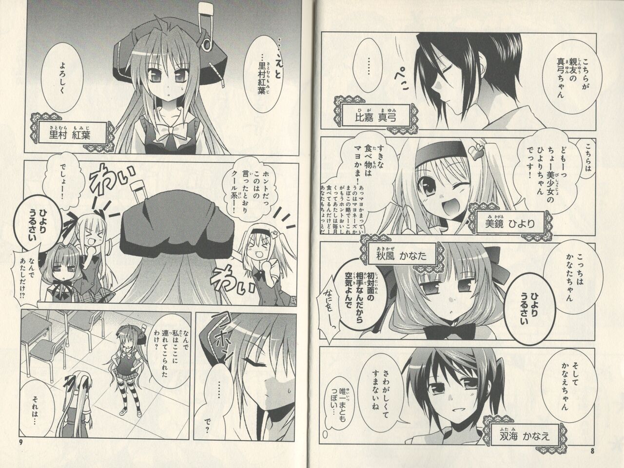 Preview page 6