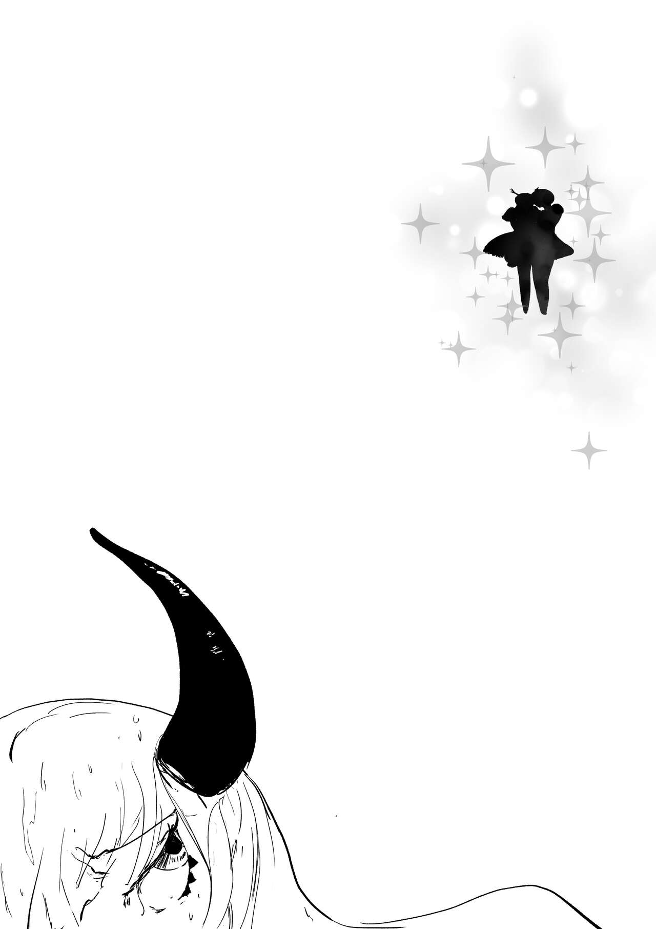 Semen Dictionary Ch. 1-4 page 48 original parody - big breasts prostitution hentai manga - read online free