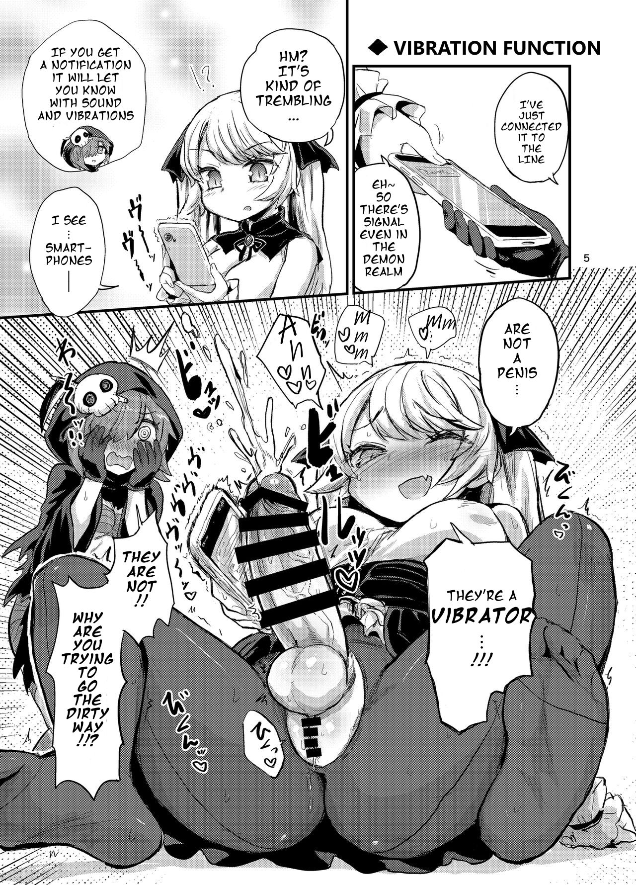 Preview page 5