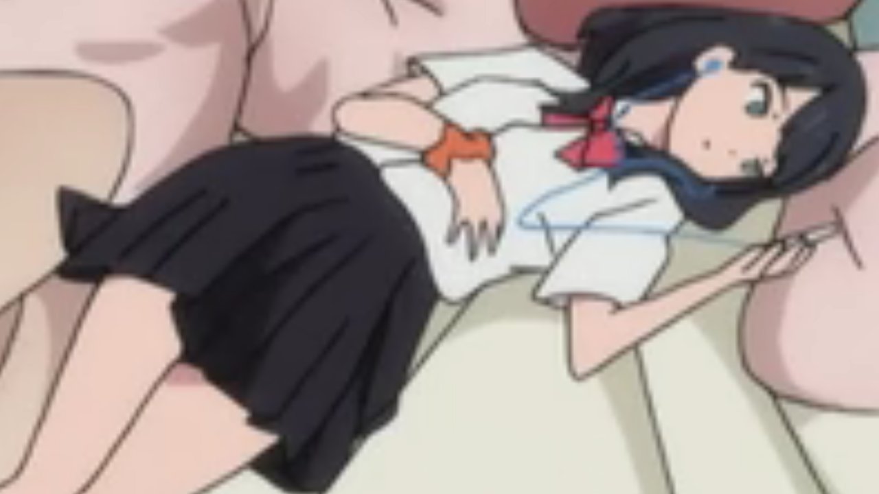 Twitter @siokarub1 page 62 featuring rikka takarada ssss.gridman parody - redraw screenshots hentai manga - read online free