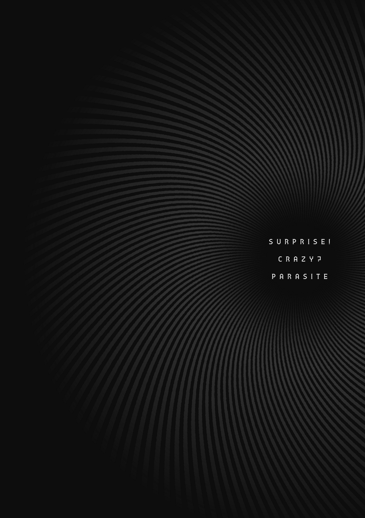 Surprise! Crazy? Parasite | 驚愕催眠！常識？寄生播種 page 213 - milf big breasts hentai manga - read online free