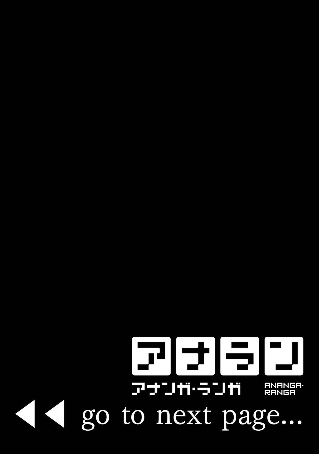 Josei You Fuuzoku no  Okyaku-sama wa  Sensei Deshita page 74 - big breasts story arc hentai manga - read online free